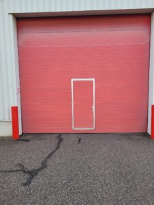 Chemifor_Verweerde_Garagepoort