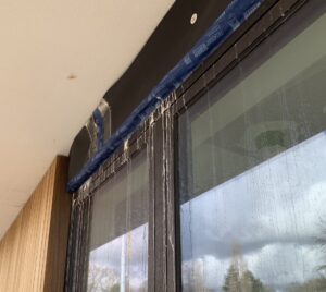 Kalk_op_raam_Chemifor