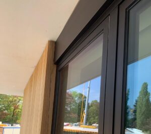 Kalk_Raamprofiel_Chemifor