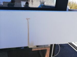 Chemifor_Witte_Balkon_Reinigen