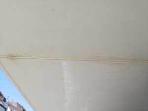 Chemifor_Witte_Balkon_Reinigen