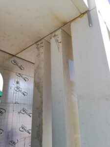 Chemifor_Witte_Balkon_Reinigen