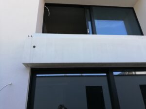 Chemifor_Witte_Balkon_Reinigen