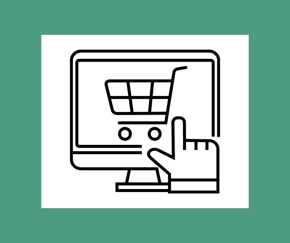 Uw reinigingsproducten online kopen