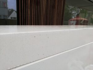 Chemifor_Witte_Balkon_Reinigen