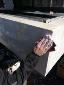 Chemifor_Witte_Balkon_Reinigen