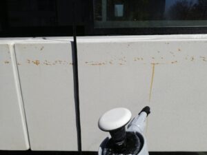 Chemifor_Witte_Balkon_Reinigen