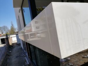 Chemifor_Witte_Balkon_Reinigen