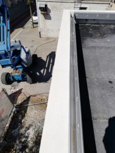 Chemifor_Witte_Balkon_Reinigen