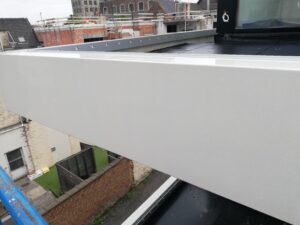 Chemifor_Witte_Balkon_Reinigen