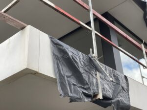 Chemifor_Witte_Balkon_Reinigen