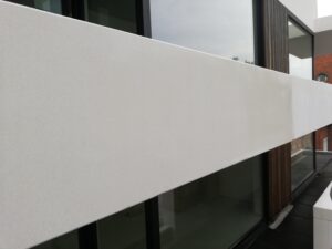 Chemifor_Witte_Balkon_Reinigen