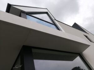 Chemifor_Witte_Balkon_Reinigen