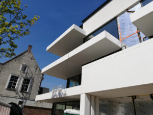 Chemifor_Witte_Balkon_Reinigen