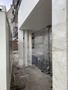 Chemifor_Witte_Balkon_Reinigen