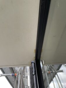 Chemifor_Witte_Balkon_Reinigen