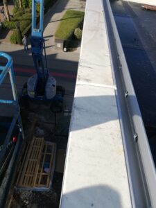 Chemifor_Witte_Balkon_Reinigen