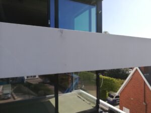 Chemifor_Witte_Balkon_Reinigen