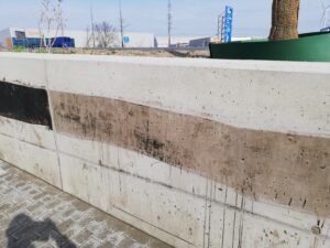 Chemifor_Asfalt_Zichtbeton