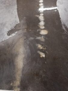 Chemifor_Beton_Kalkvlekken