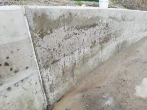 Chemifor_Bitumen_Zichtbeton