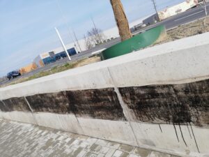 Chemifor_Butime_Verwijderen