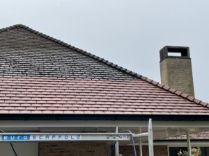 Chemifor_Dakreiniging_Ontmossen