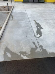 Chemifor_Gepolierde_Beton_Roestwater