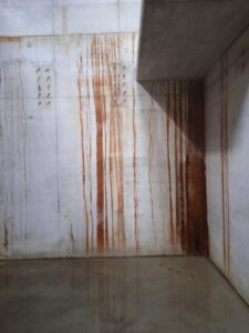 Chemifor_Gevel_Reinigen_Roest