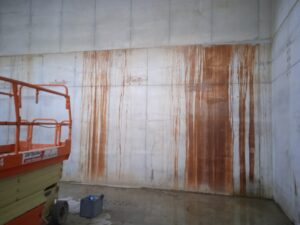 Chemifor_Gevel_Roest_Verwijderen