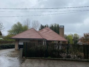 Chemifor_Groen_Vuil_Dak