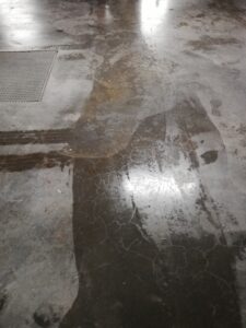 Chemifor_Kalk_Parkeergarage