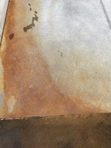 Chemifor_Polierbeton_Roest