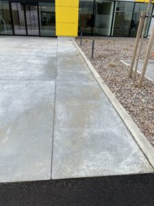 Chemifor_Polierbeton_Roestwater