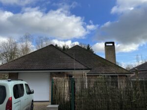 Chemifor_Reinigen_Dak