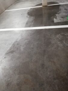 Chemifor_Reiniging_Betonvloer