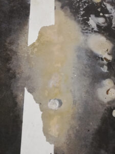 Chemifor_Reiniging_Kalk