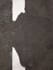 Chemifor_Reiniging_Vloer