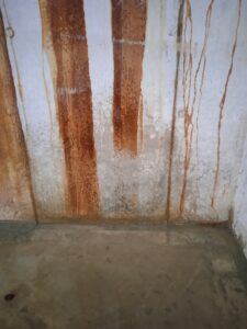 Chemifor_Roest_Gevel_Beton