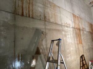 Chemifor_Roest_Verwijderen_Beton