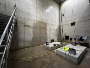 Chemifor_Roest_Zichtbeton_Na