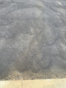 Chemifor_Roestwater_Beton