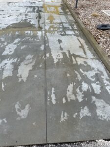 Chemifor_Roestwater_Beton_Polier