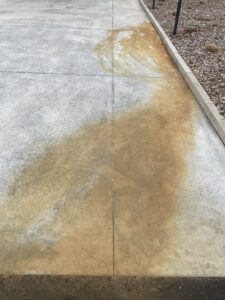 Chemifor_Roestwater_Polierbeton