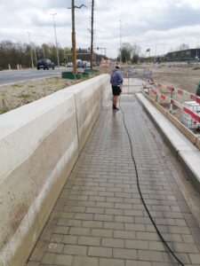 Chemifor_Teer_Zichtbeton