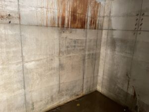 Chemifor_Verwijderen_Roest_Zichtbeton