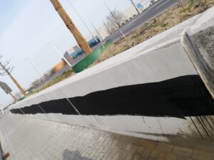 Chemifor_Verwijderen_Teer_Gevel