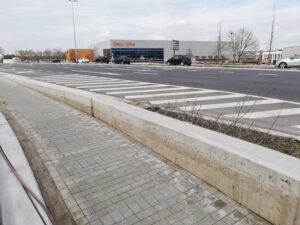 Chemifor_Zichtbeton_Bitumen