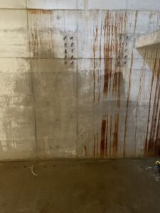 Chemifor_Zichtbeton_Roest_Verwijderen