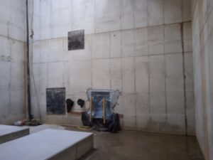 Chemifor_Roest_Beton